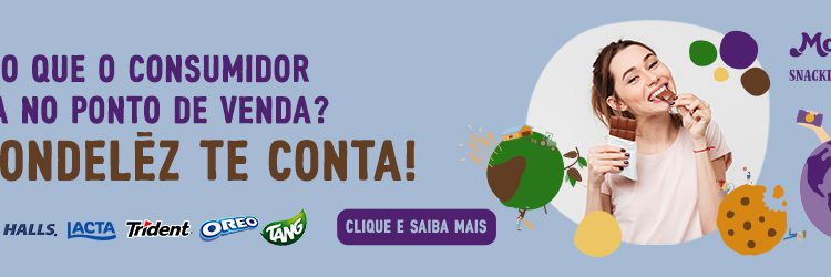 Banner-Anúncio-02-Mondelez