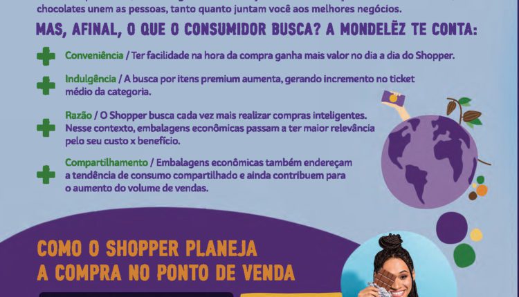DB326-online_Página_02