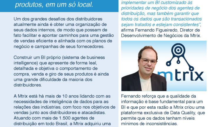 DB326-online_Página_11