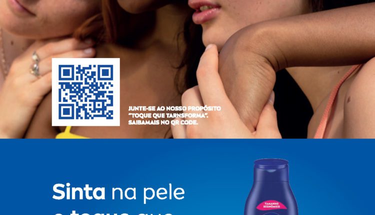 DB326-online_Página_39