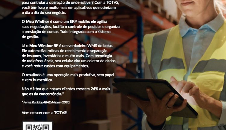 DB326-online_Página_41