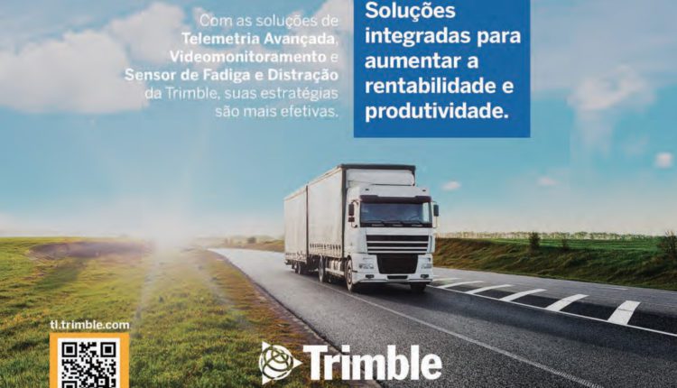 DB326-online_Página_49