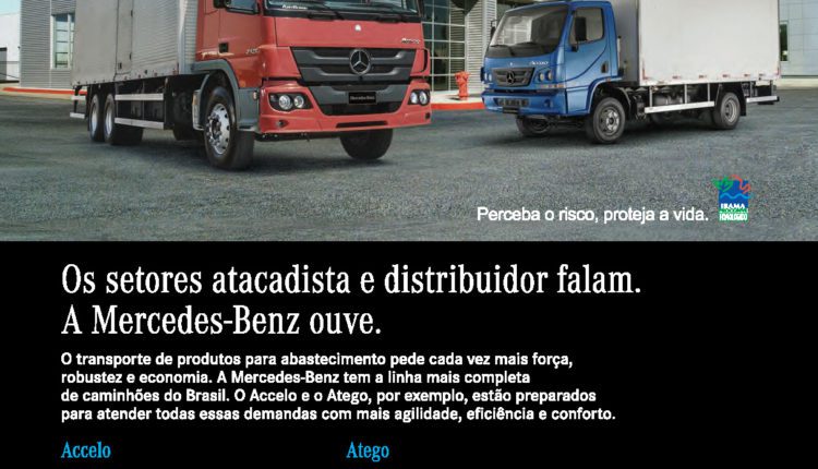 DB326-online_Página_51