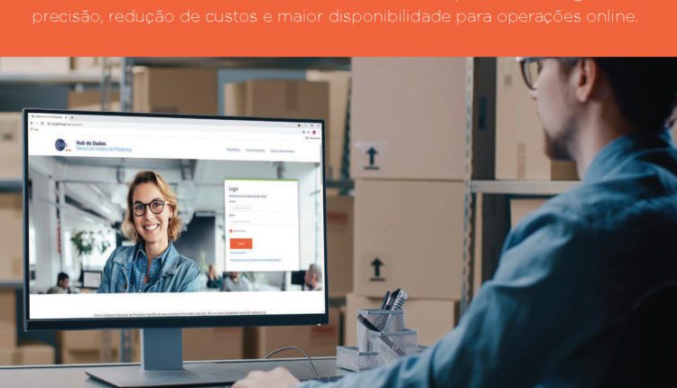 DB326-online_Página_53