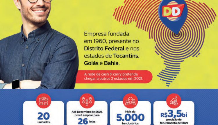 DB326-online_Página_55