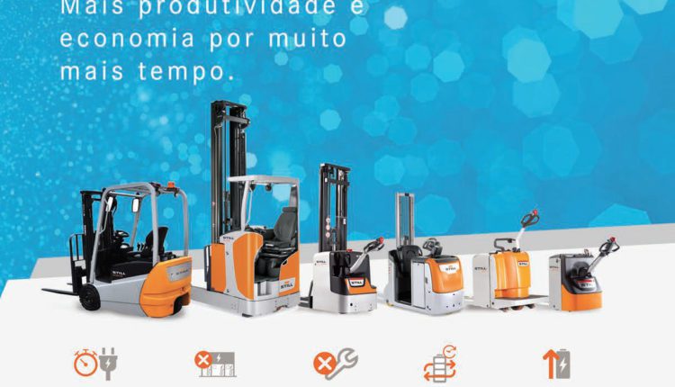 DB326-online_Página_59