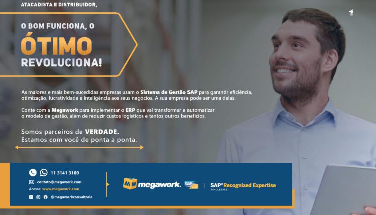 DB326-online_Página_67