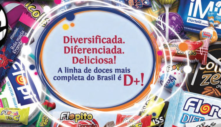 DB326-online_Página_69