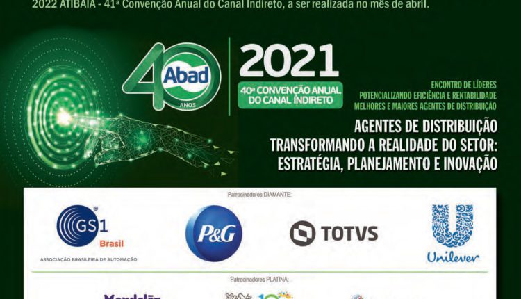 DB326-online_Página_78