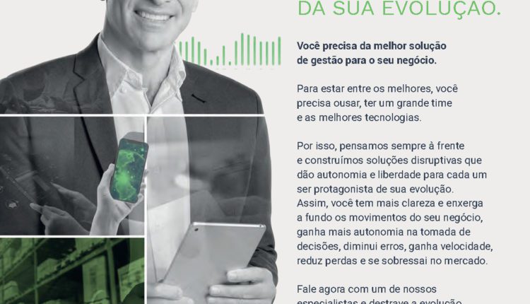 DB326-online_Página_83