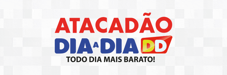 DD_bannersdesktopGIF_970x250px