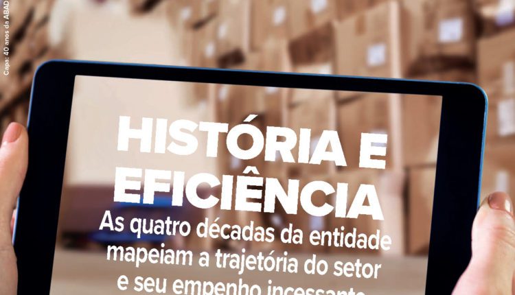 capa-db-326