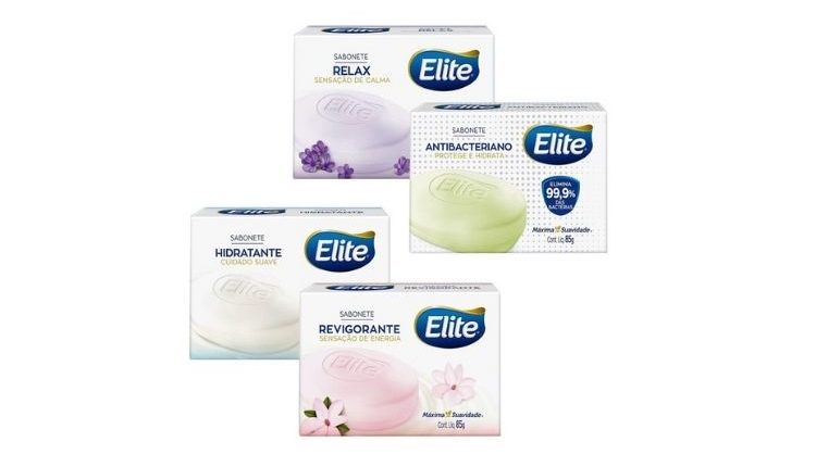 Elite