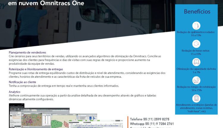 anuncio-pag-15-db-327