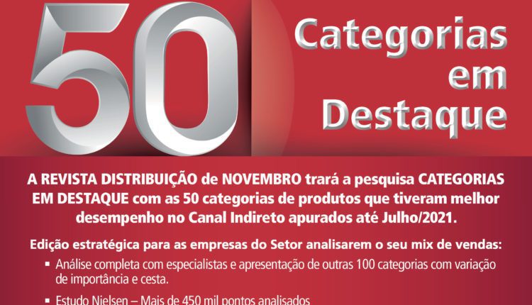 anuncio-pag-62-db-327