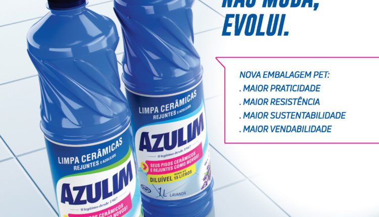 anuncio-pag-67-db-327