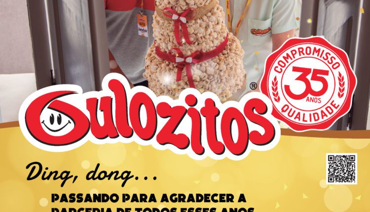 anuncio-pag-7-db-327