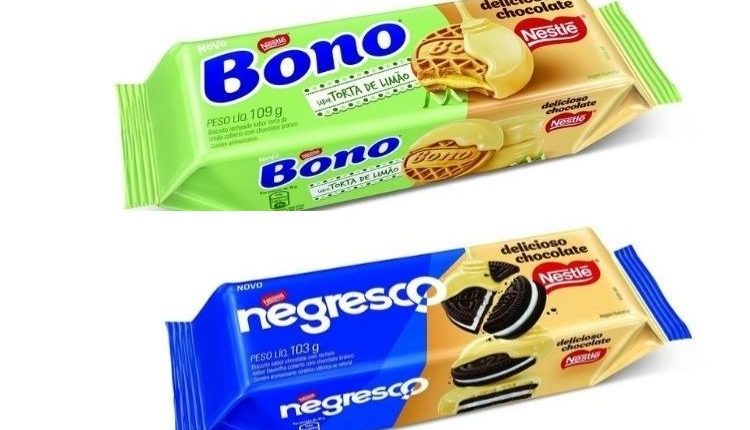 Bono