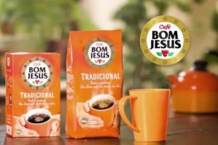 Melitta vai fechar a fábrica do café Bom Jesus na Serra Gaúcha -  Distribuição