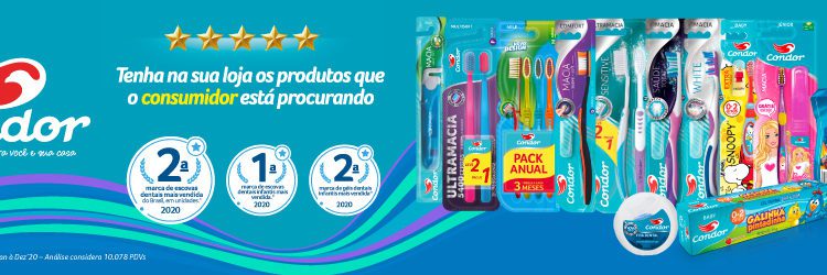 Banner-970x250_-Revista-Distribuição