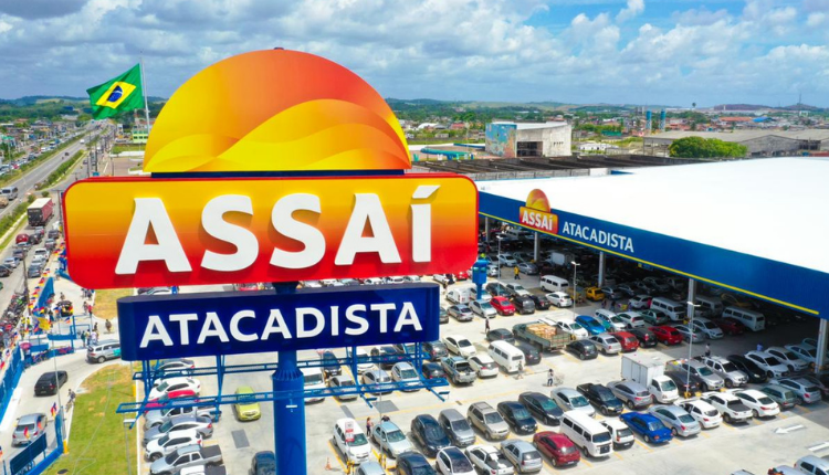 Assaí abre loja na Serra com 8 mil produtos e venda diferenciada