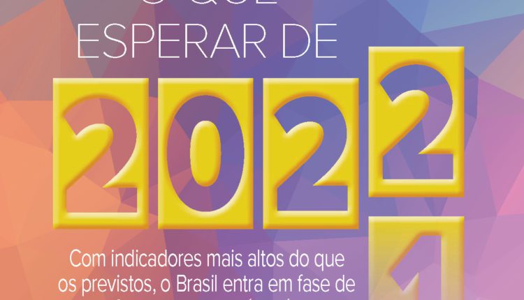 capa-db-329