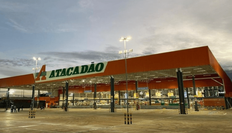atacadao-DF