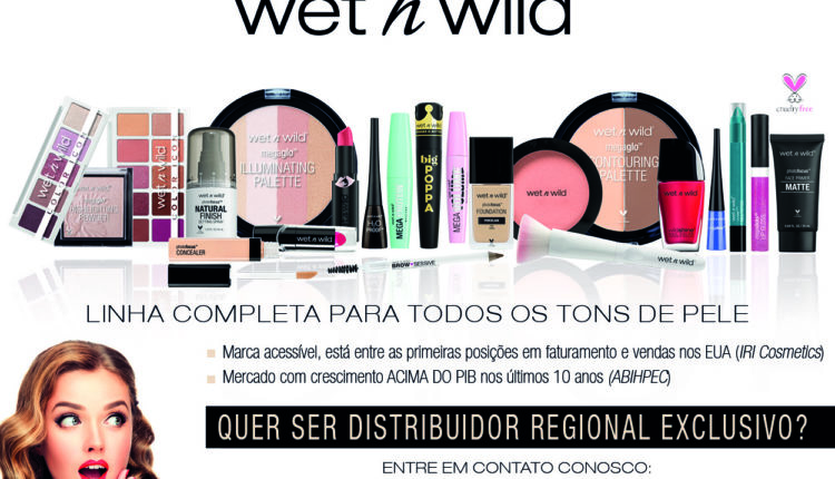 Wet Wild_banner_FINAL_VALE3