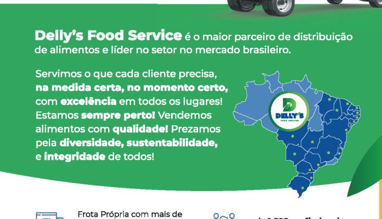 anuncios-db-331-pg-12