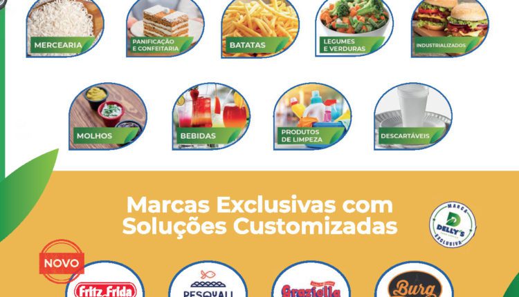 anuncios-db-331-pg-13