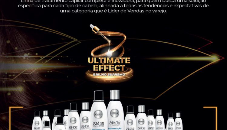 anuncios-db-331-pg-15