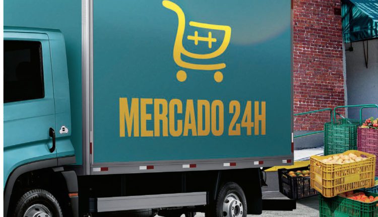 anuncios-db-331-pg-2