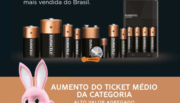 anuncios-db-331-pg-21