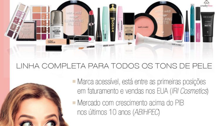 anuncios-db-331-pg-22