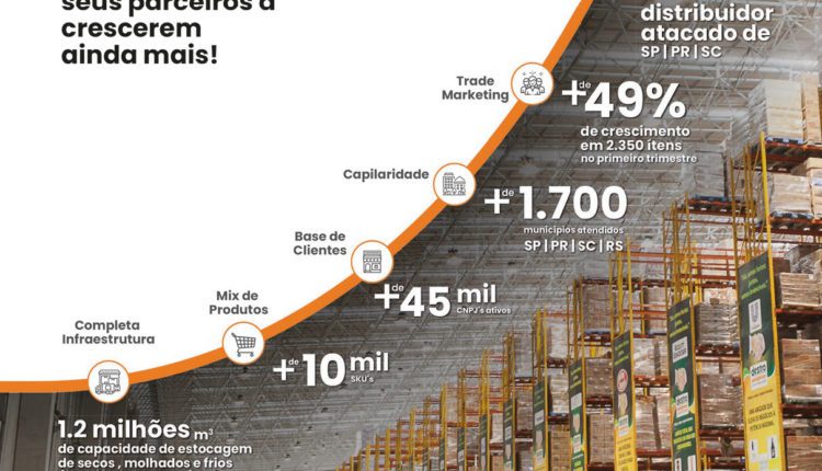 anuncios-db-331-pg-23
