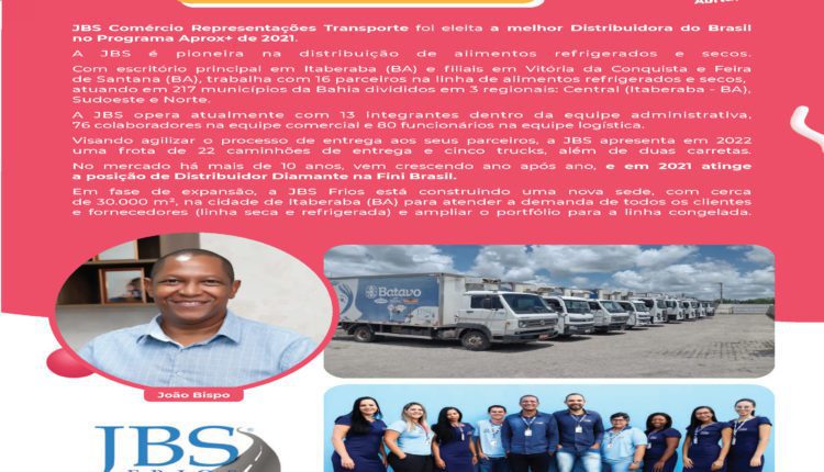 anuncios-db-331-pg-25