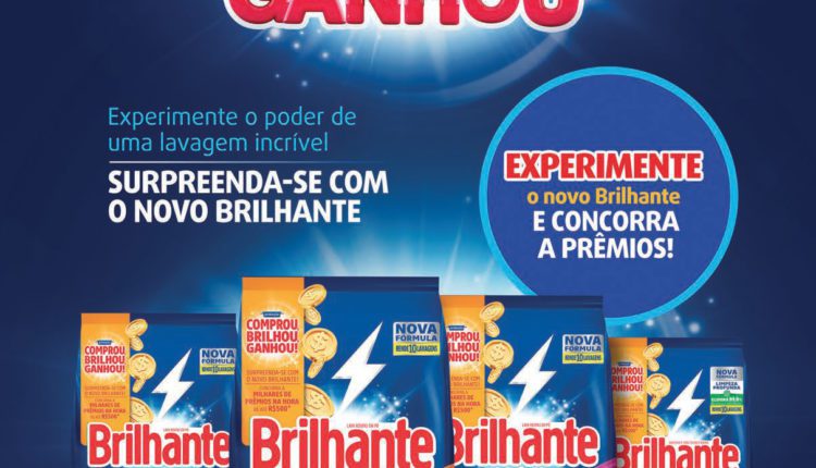 anuncios-db-331-pg-28
