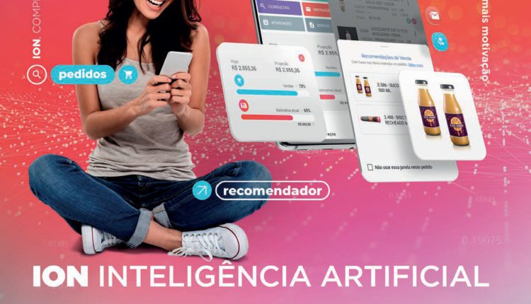anuncios-db-331-pg-29