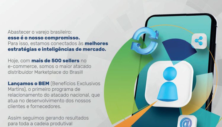 anuncios-db-331-pg-30