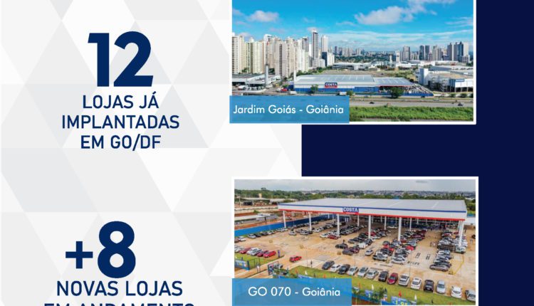 anuncios-db-331-pg-39