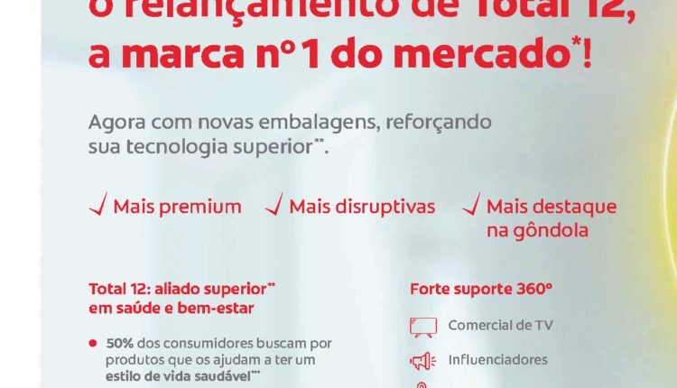 anuncios-db-331-pg-4