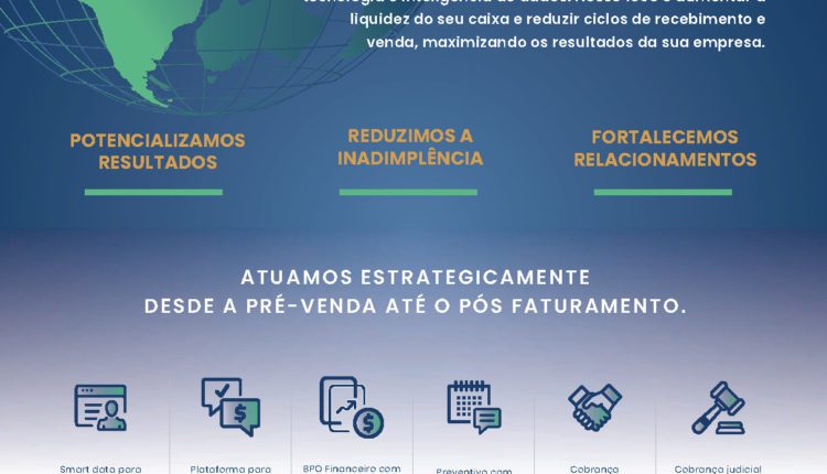 anuncios-db-331-pg-40