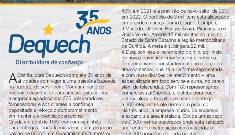 anuncios-db-331-pg-43