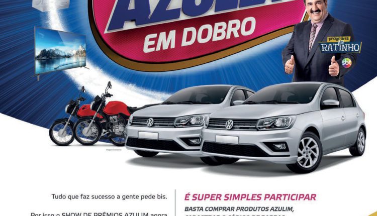 anuncios-db-331-pg-44