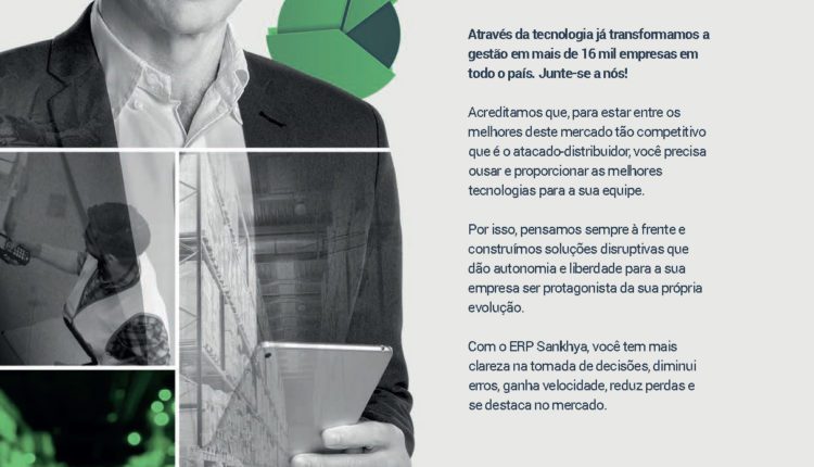 anuncios-db-331-pg-49