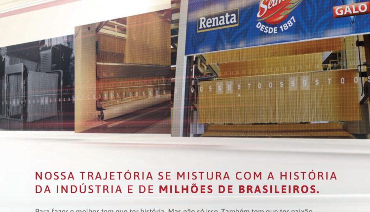 anuncios-db-331-pg-50