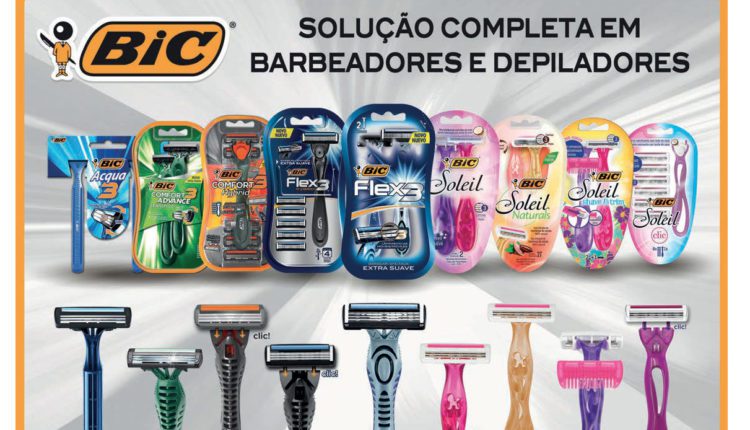 anuncios-db-331-pg-53