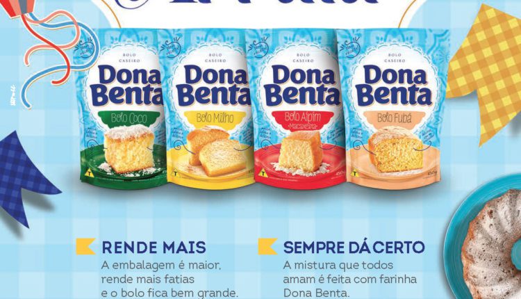 anuncios-db-331-pg-54