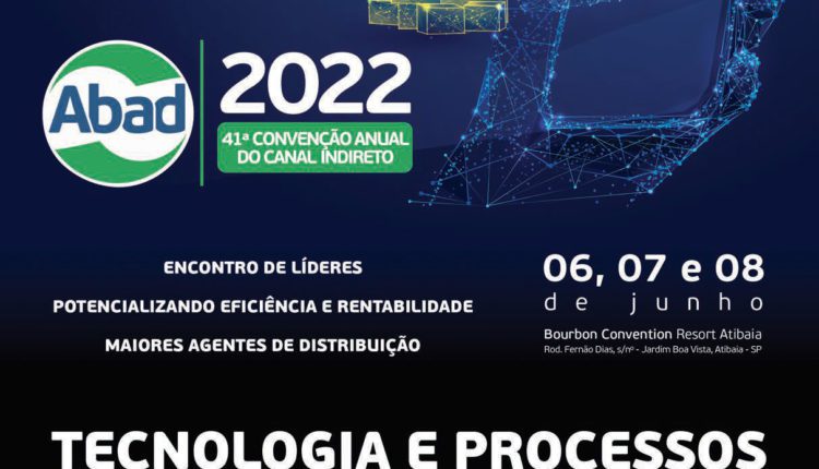anuncios-db-331-pg-57