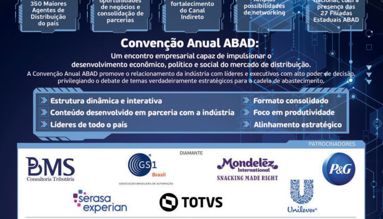 anuncios-db-331-pg-58